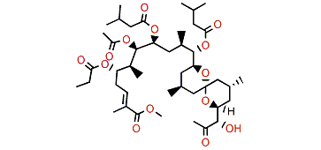 Didemnaketal A